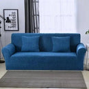 Sanding Stretch Sofa Cover - Starttech Online Market