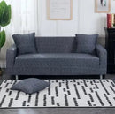 Sanding Stretch Sofa Cover - Starttech Online Market