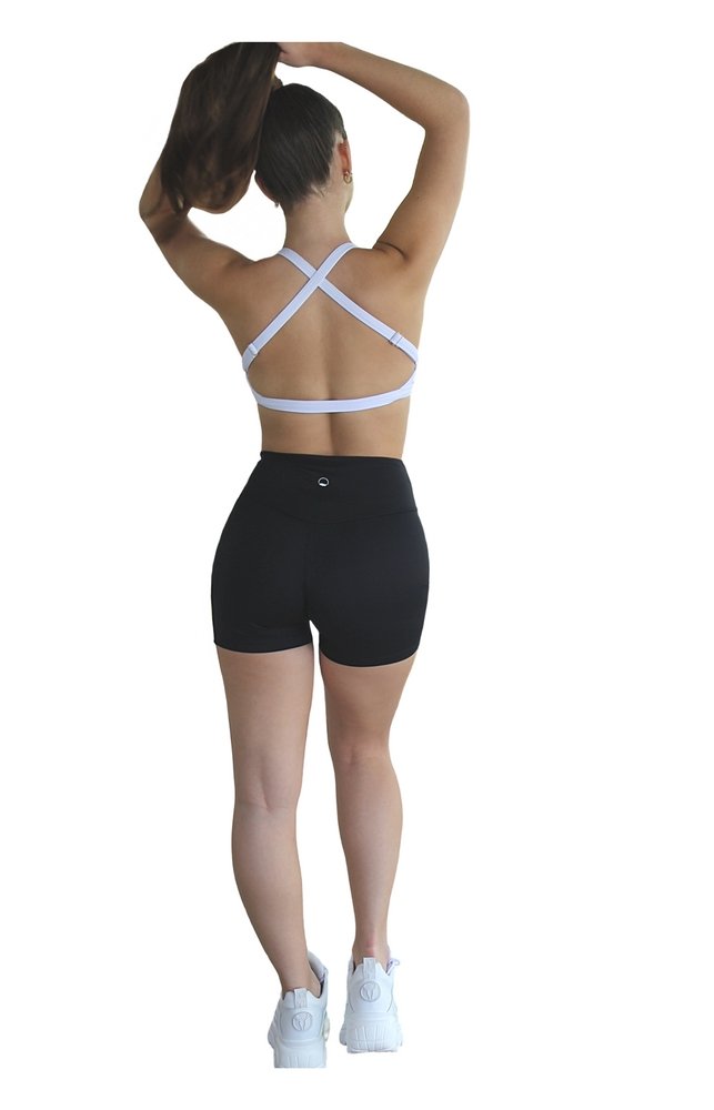 Satya Sports Bra - Cobra Print - Starttech Online Market