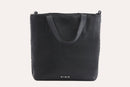 Side Weaved Tote - Starttech Online Market