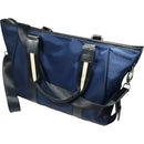 Sinclair - Starttech Online Market