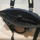 Sinclair - Starttech Online Market