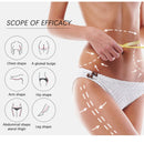 Slimming Body Cream Spray Losing Weight Massage Lotion Fat Burning Anti-cellulite Leg Body Waist Effective Reduce Cream - Starttech Online Market