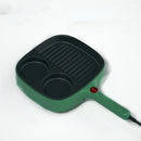 Small Pan Fried Egg Pancakes Nonstick Breakfast Maker - Starttech Online Market