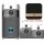 Smart Wireless DoorBell with Night Vision - Starttech Online Market