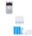 Smart Wireless DoorBell with Night Vision - Starttech Online Market