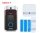 Smart Wireless DoorBell with Night Vision - Starttech Online Market