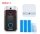 Smart Wireless DoorBell with Night Vision - Starttech Online Market