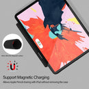 soft silicon case for Apple Pencil 2 2018 (2nd generation) for iPad Pro 12.9 inch 3rd generation for iPad Pro 11 inch - Starttech Online Market