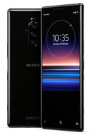 Sony Xperia 1 Dual Sim 6GB / 128GB LTE UNLOCKED - Starttech Online Market