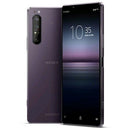 Sony Xperia 1 II 5G Dual Sim 256GB Unlocked - Starttech Online Market
