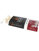 Soy Wax Melts - Ylang Ylang - Starttech Online Market