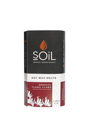 Soy Wax Melts - Ylang Ylang - Starttech Online Market