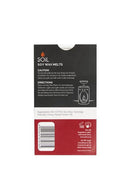Soy Wax Melts - Ylang Ylang - Starttech Online Market