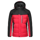 Sportswear veste chaude - Starttech Online Market