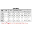 STG Men Brand Winter Warm Jacket Fashion Windproof Coat With Slim Adjustable Vest - Starttech Online Market