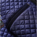 STG Men Brand Winter Warm Jacket Parkas Coat Men Fashion Autumn Clothing Windproof With Slim Adjustable Vest - Starttech Online Market