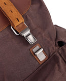 Stone Creek Backpack - Starttech Online Market