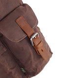 Stone Creek Backpack - Starttech Online Market