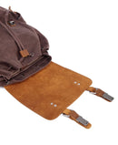 Stone Creek Backpack - Starttech Online Market