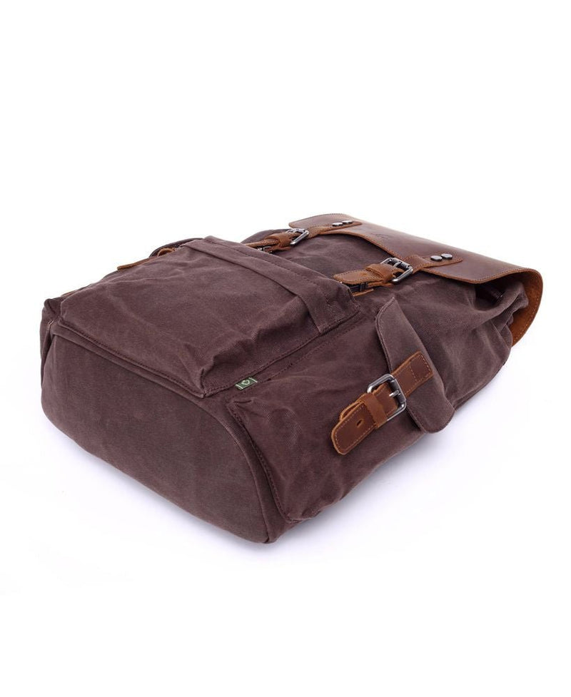 Stone Creek Backpack - Starttech Online Market