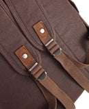 Stone Creek Backpack - Starttech Online Market