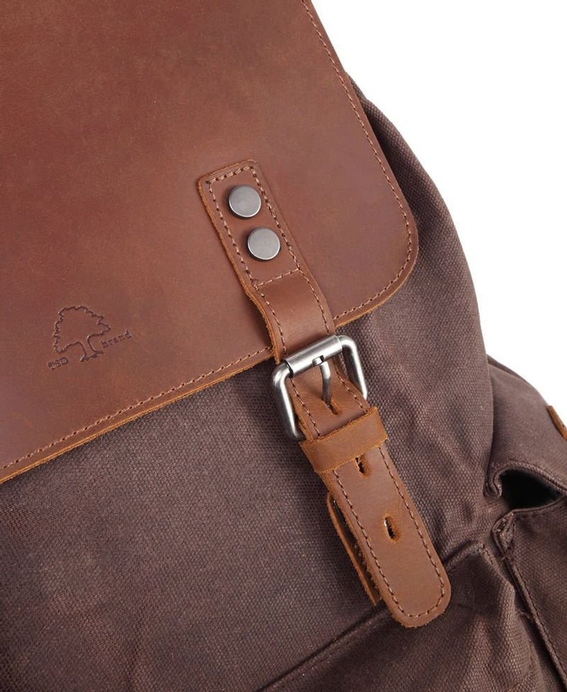 Stone Creek Backpack - Starttech Online Market