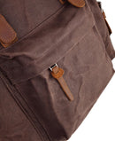 Stone Creek Backpack - Starttech Online Market