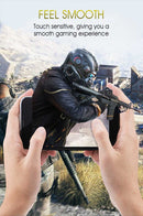 Suntaiho 10D protective glass for iPhone X XS 6 6S 7 8 plus glass screen protector for iPhone 7 6 X XR XS MAX screen protection - Starttech Online Market