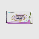 Superbklean Magnetic Sanitary Napkin (Night Use) - Starttech Online Market
