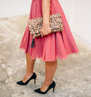 Sweet Pea Skirt - Starttech Online Market