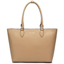 The Classic Tote - Sand - Starttech Online Market