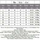 The New Winter Jacket Middle age Men Plus Thick Warm Casual Hooded Coat - Starttech Online Market