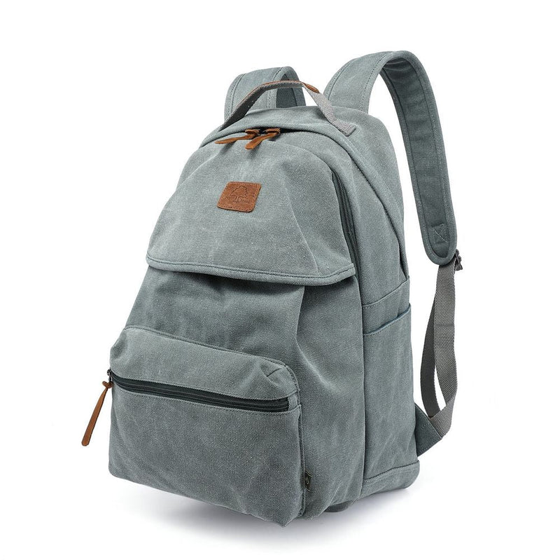 Trail & Tree Double Backpack - Starttech Online Market