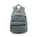 Trail & Tree Double Backpack - Starttech Online Market