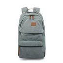 Trail & Tree Double Backpack - Starttech Online Market