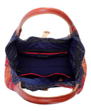 TRIBAL SECRET HOBO - Starttech Online Market