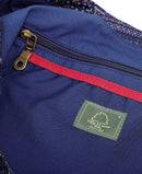 TRIBAL SECRET HOBO - Starttech Online Market