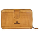 Trinity-The Wallet - Starttech Online Market