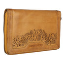 Trinity-The Wallet - Starttech Online Market