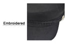 USPOP 2019 hot Autumn fashion women's wool hat British style warm retro newsboy caps military octagonal cap female visor caps - Starttech Online Market