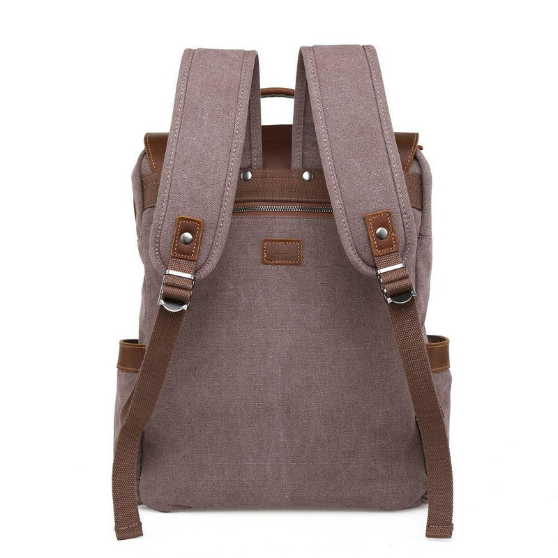 VALLEY HILL BACKPACK - Starttech Online Market
