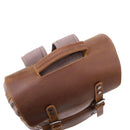 VALLEY HILL BACKPACK - Starttech Online Market