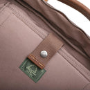 VALLEY HILL BACKPACK - Starttech Online Market