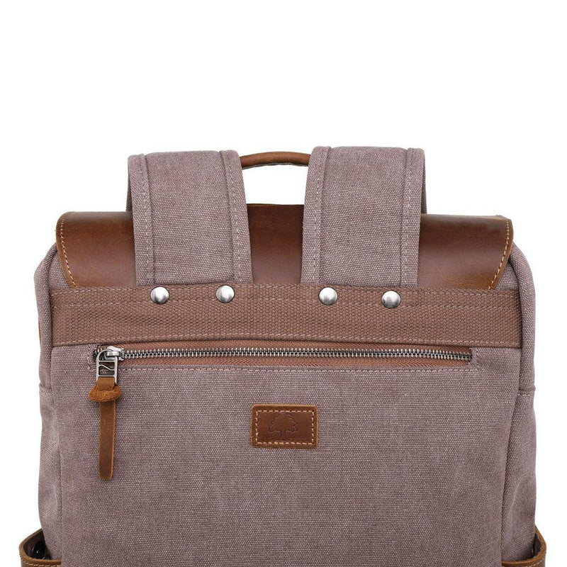 VALLEY HILL BACKPACK - Starttech Online Market