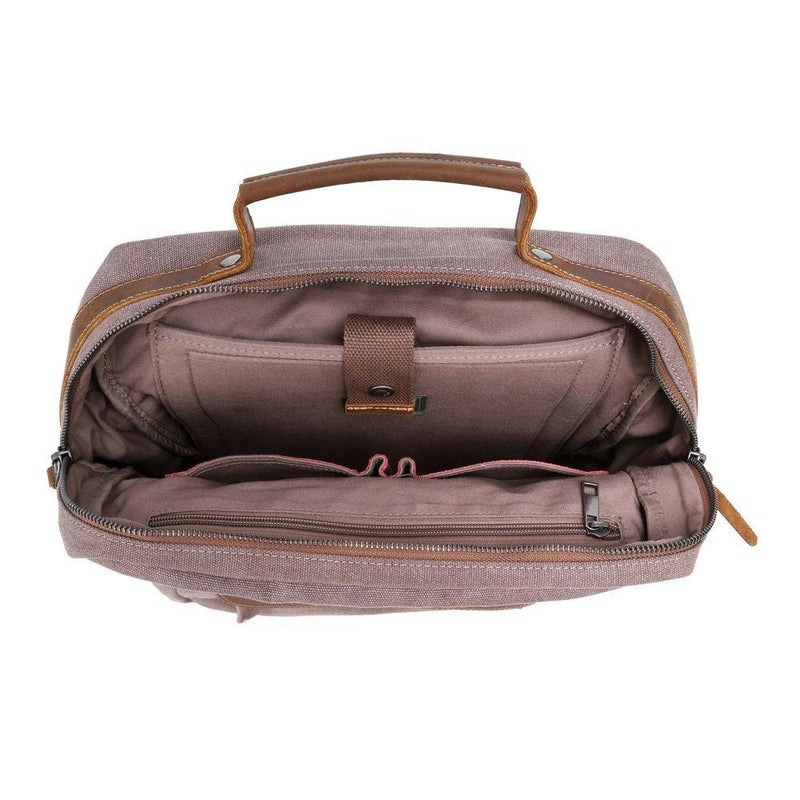VALLEY HILL BACKPACK - Starttech Online Market