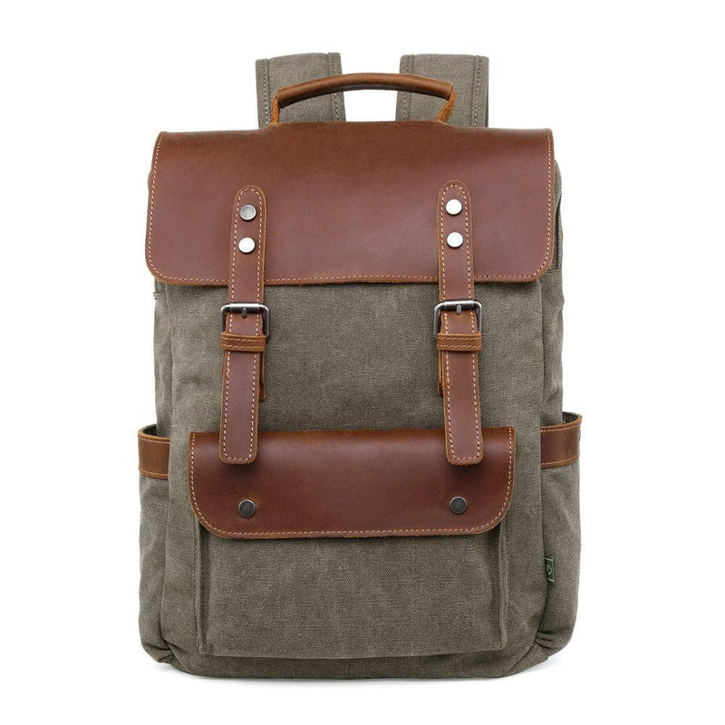 VALLEY HILL BACKPACK - Starttech Online Market