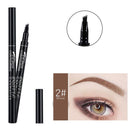 Very fine eyebrow pencil - Starttech Online Market