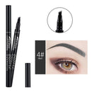Very fine eyebrow pencil - Starttech Online Market