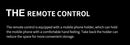 Visuo ZEN K1 GPS RC Drone with 4K HD Dual Camera Gesture Control 5G Wifi FPV Brushless Motor Flight 28mins - Starttech Online Market